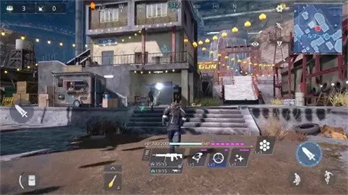 ���ջ���7FF7FS(�Լ�������ɫ�淨)v1.0.22 ��Ѱ��ͼ