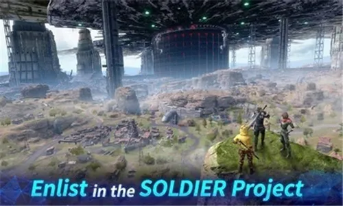 ���ջ���7FF7FS(�Լ�������ɫ�淨)v1.0.22 ��Ѱ��ͼ