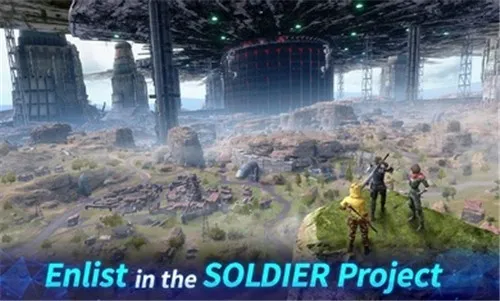 ���ջ���7FF7FS(�Լ�������ɫ�淨)