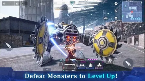 ���ջ���7FF7FS(�Լ�������ɫ�淨)v1.0.22 ��Ѱ��ͼ