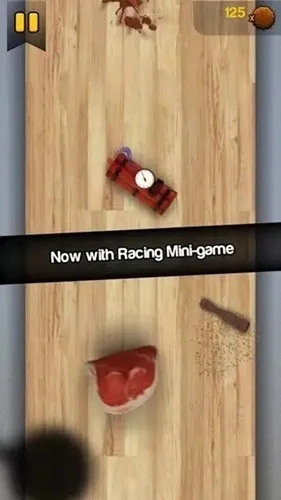 ����ţ�Ź���������ֻ���v3.0 �ٷ������ͼ