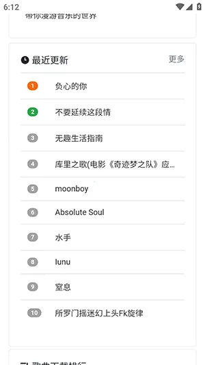 ���ֵ�(���ֲ�������)v1.0.0 �ٷ������ͼ