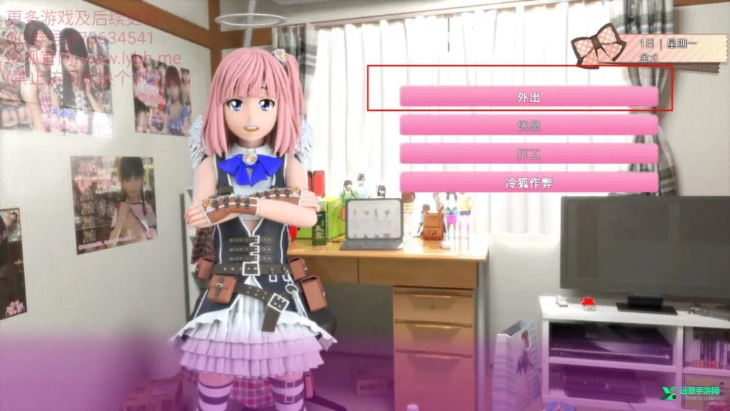 ��լ����ʹ֮�����°汾����