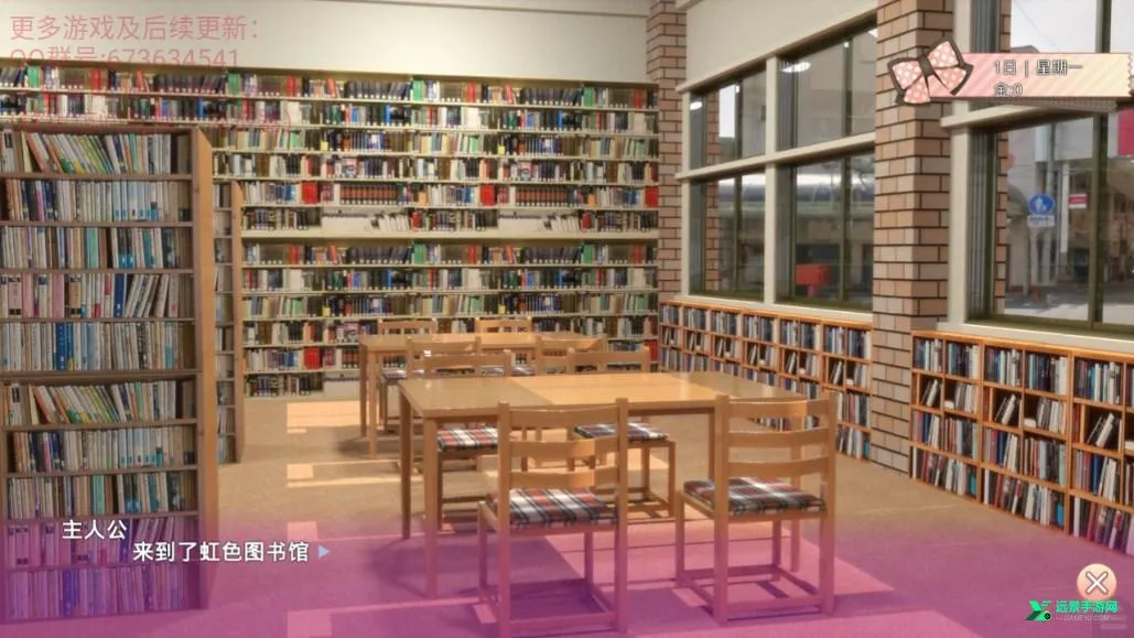 ��լ����ʹ֮�����°汾����