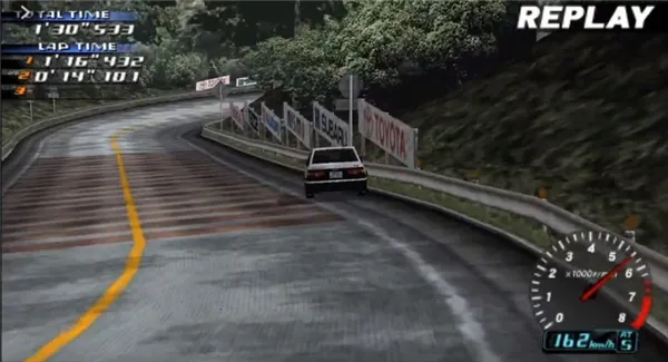 ͷ����D ��·��˵(ͷ����D������Ϸ)