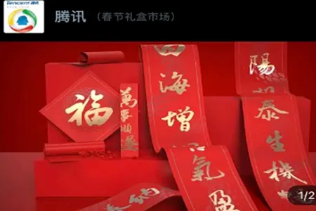 ְ��(ְ����������)