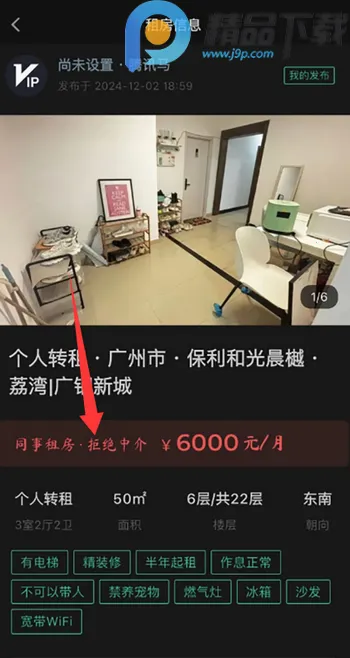 ְ��(ְ����������)