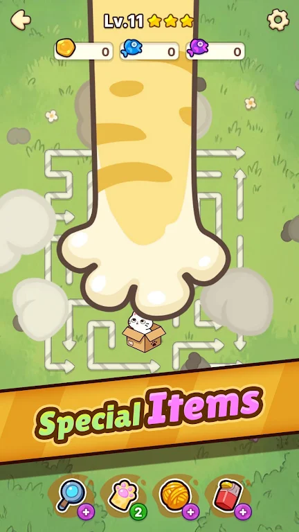 è���Ԯ���������������ֻ���v1.0.1 ��׿���ͼ