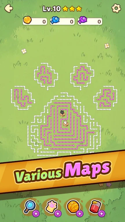 è���Ԯ���������������ֻ���v1.0.1 ��׿���ͼ