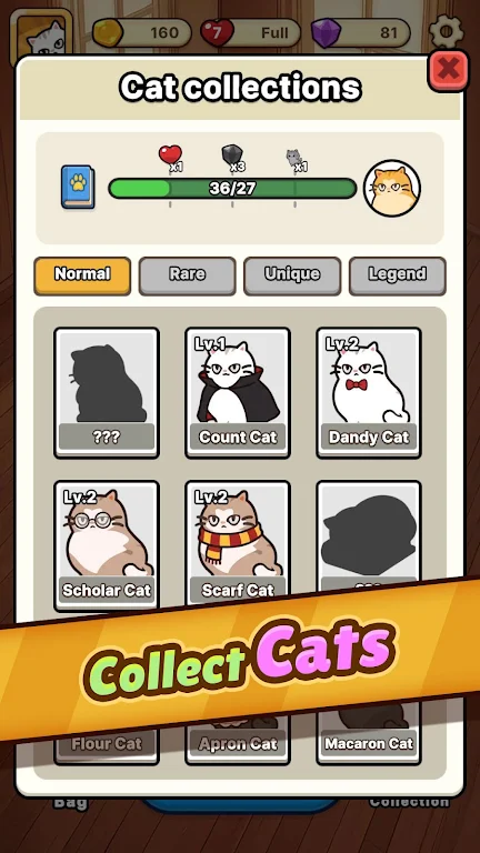 è���Ԯ���������������ֻ���v1.0.1 ��׿���ͼ