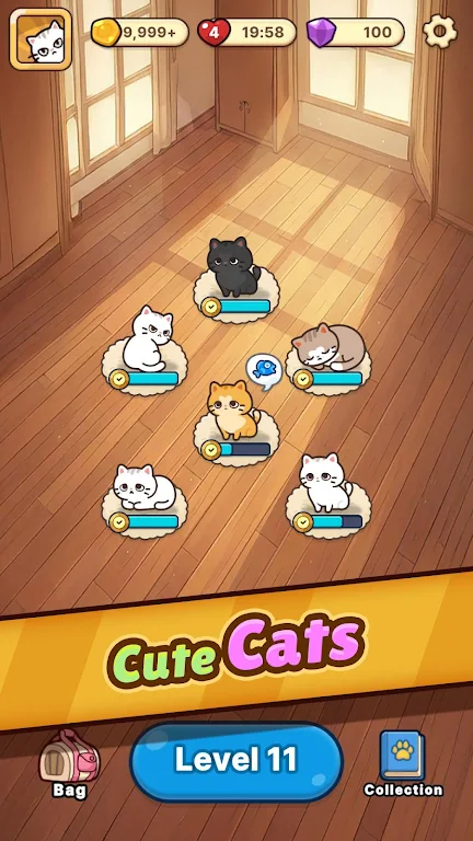 è���Ԯ���������������ֻ���v1.0.1 ��׿���ͼ