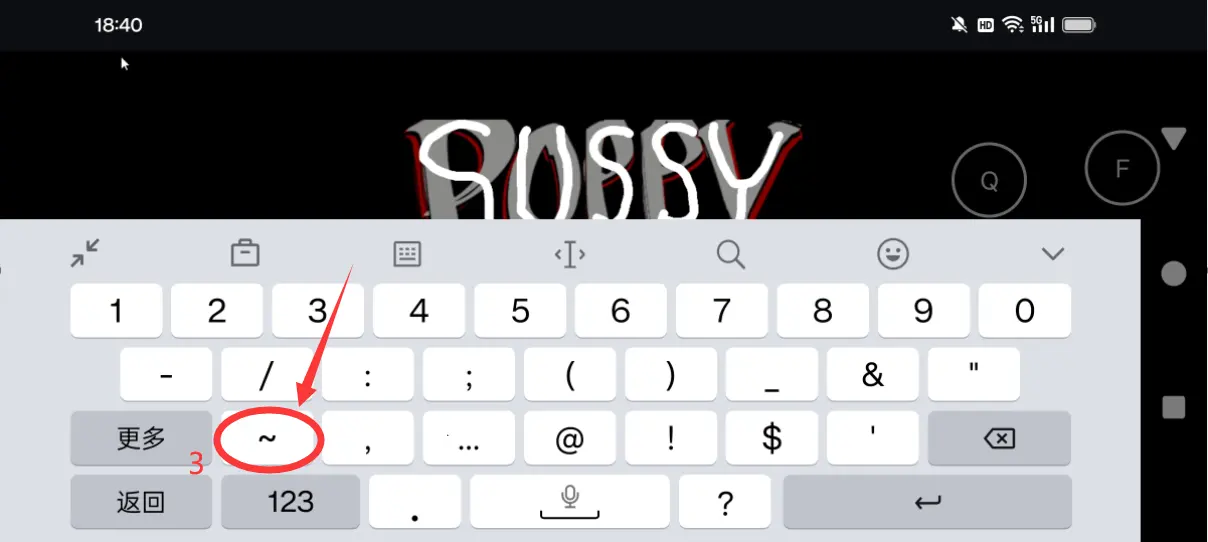 ������ѧУ(����ѧУ����)v10.1 ��׿���ͼ