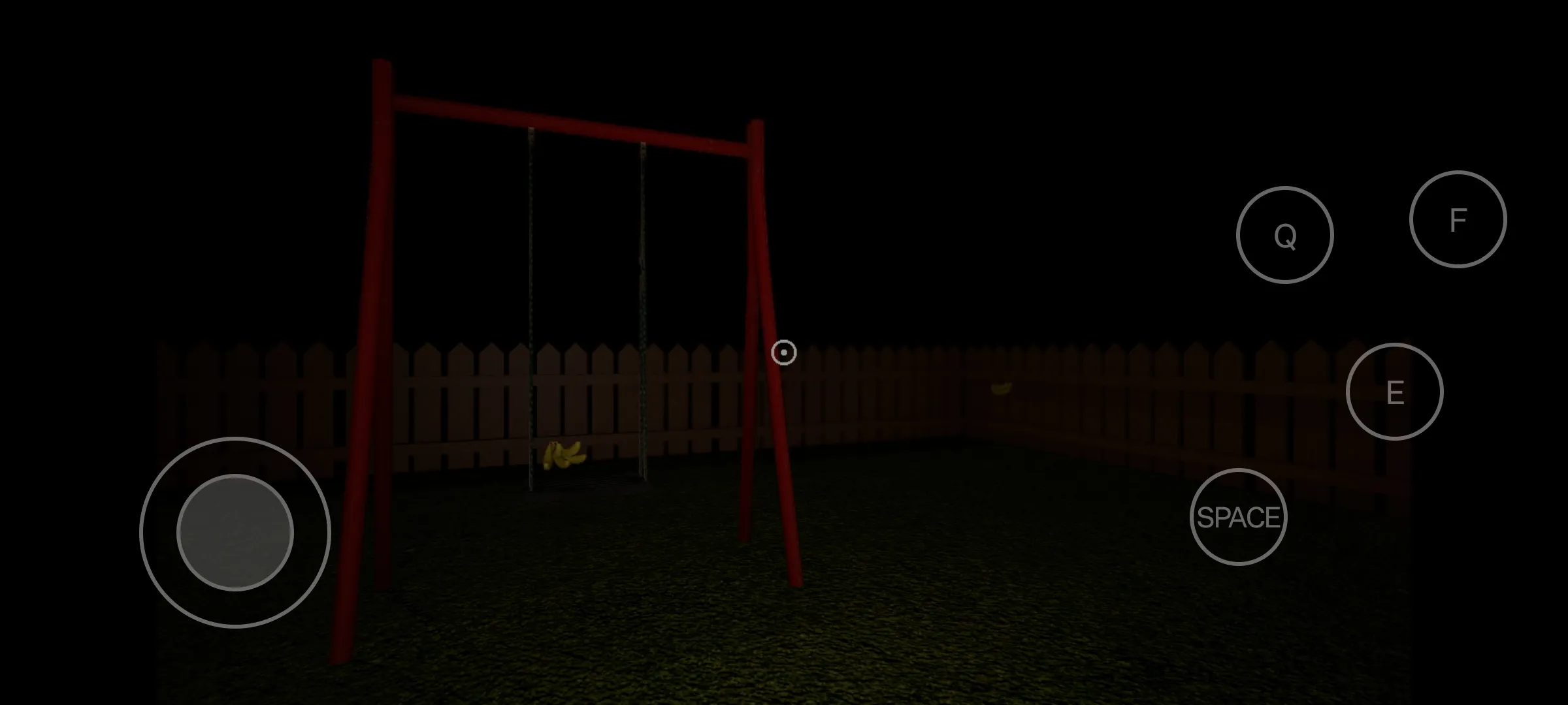 ������ѧУ(����ѧУ����)v10.1 ��׿���ͼ