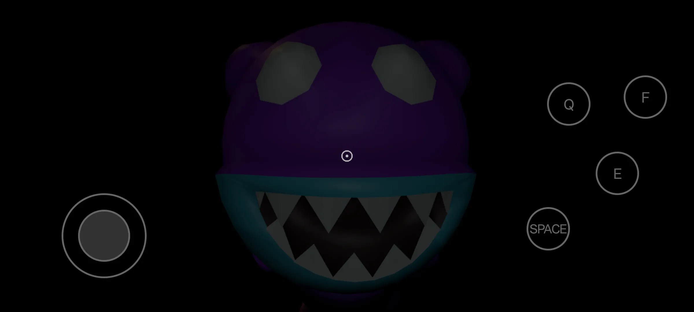 ������ѧУ(����ѧУ����)v10.1 ��׿���ͼ