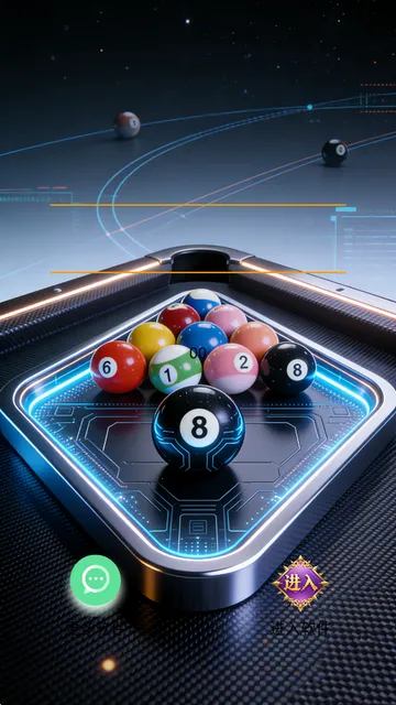 ��8����ģ��2026�ٷ�����