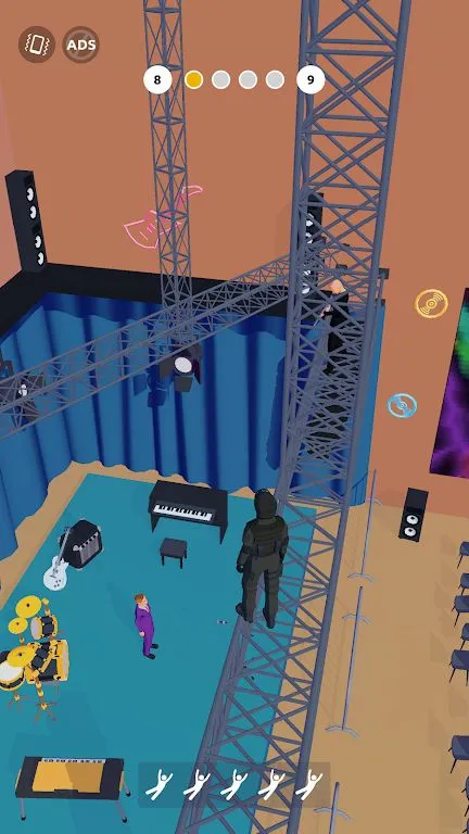 ������ͳ2026�ٷ����°汾v1.2.32 ��Ѱ��ͼ