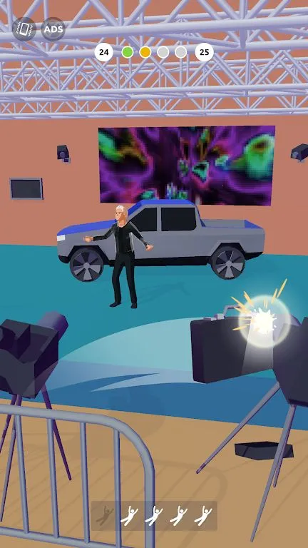 ������ͳ2026�ٷ����°汾v1.2.32 ��Ѱ��ͼ