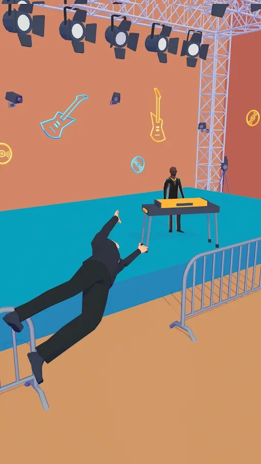 ������ͳ2026�ٷ����°汾v1.2.32 ��Ѱ��ͼ