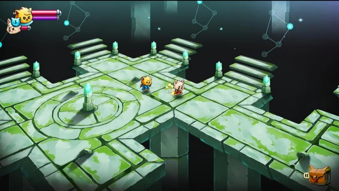 ���䶷����2���ĸ����˵�2026���°汾v1.7.6.002 �ֻ����ͼ