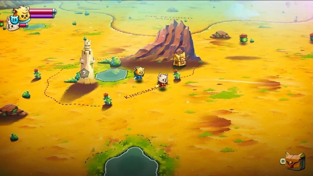 ���䶷����2���ĸ����˵�2026���°汾v1.7.6.002 �ֻ����ͼ