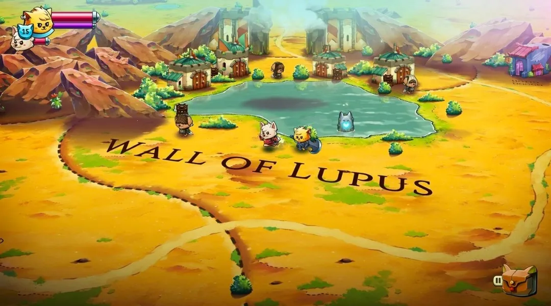 ���䶷����2���ĸ����˵�2026���°汾v1.7.6.002 �ֻ����ͼ