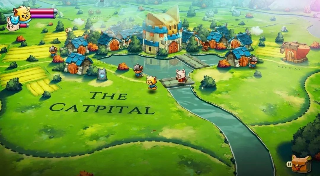 ���䶷����2���ĸ����˵�2026���°汾v1.7.6.002 �ֻ����ͼ