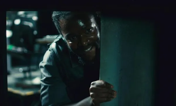 Dead Reset��������(���������ֻ���)v1.3 ��Ѱ��ͼ