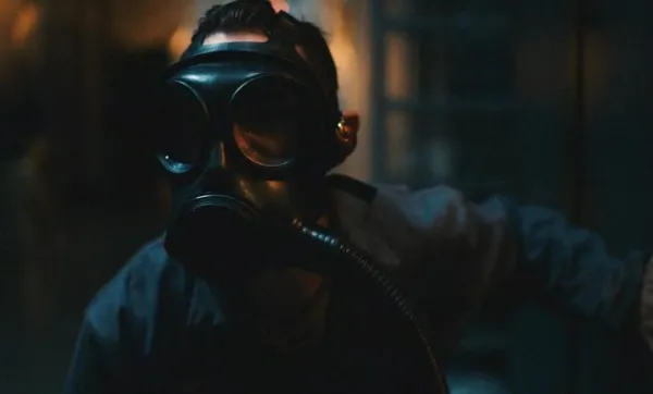 Dead Reset��������(���������ֻ���)v1.3 ��Ѱ��ͼ