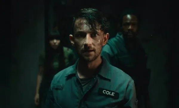 Dead Reset��������(���������ֻ���)v1.3 ��Ѱ��ͼ