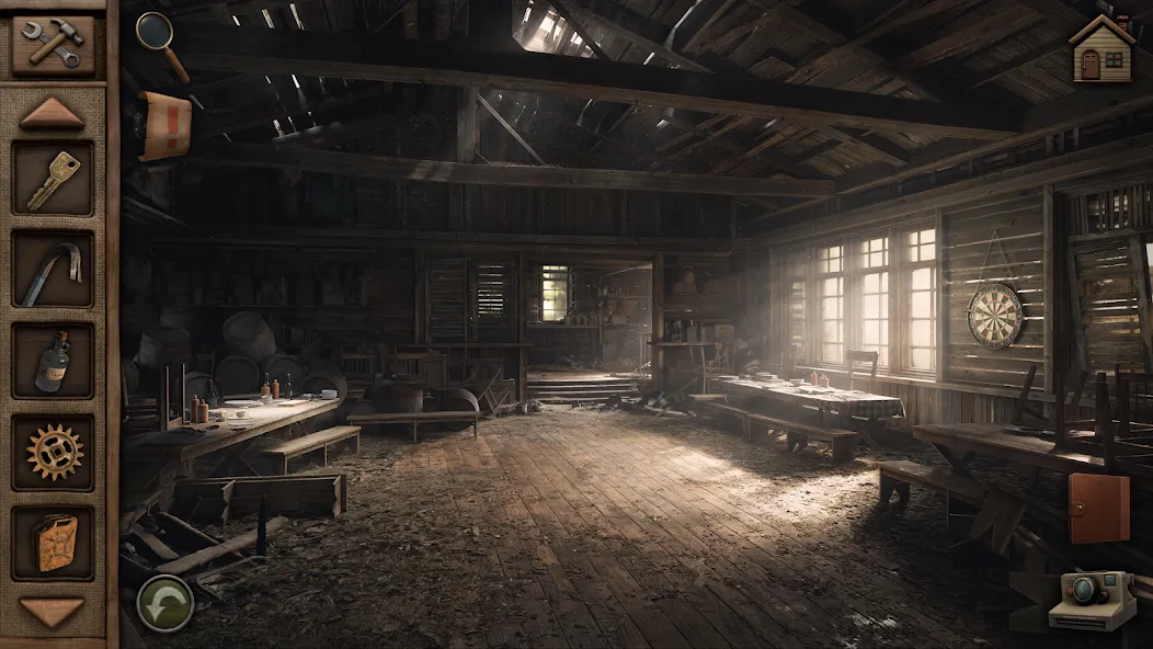 ����ɽ��2��steam��ֲ��׿���ֻ���v1.0.0 �ٷ������ͼ