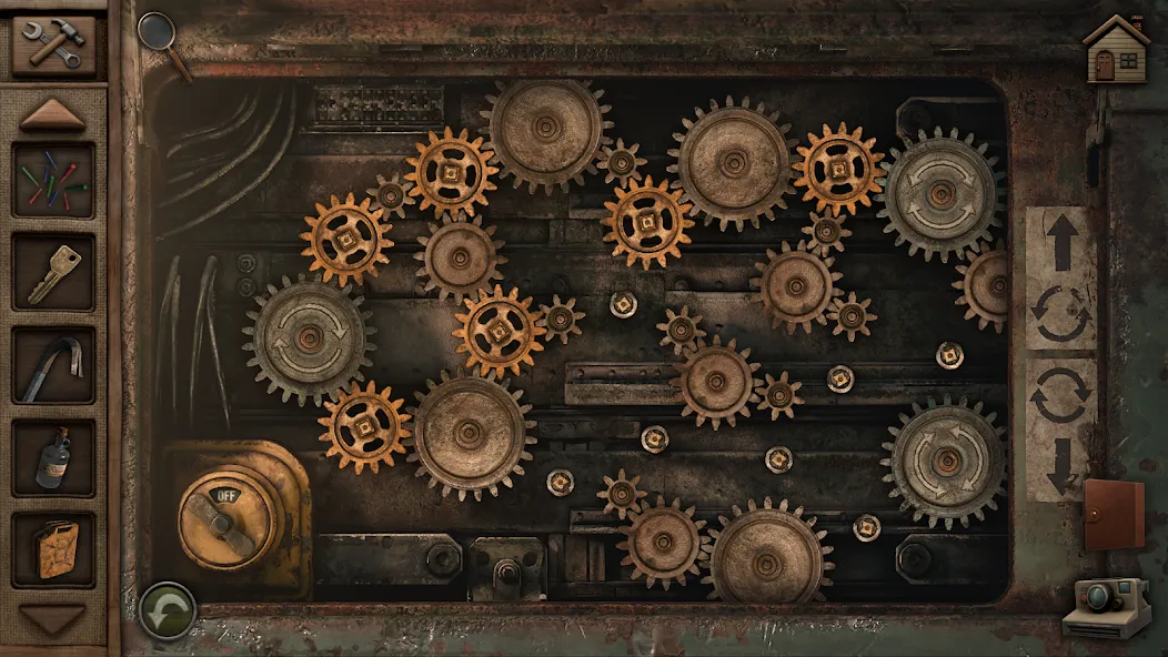 ����ɽ��2��steam��ֲ��׿���ֻ���v1.0.0 �ٷ������ͼ