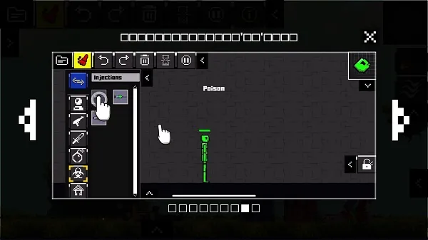 People Ragdoll Playground Box��ż���ֳ�(��ż���ֳ���Ϸ)v7.1 ��Ѱ��ͼ