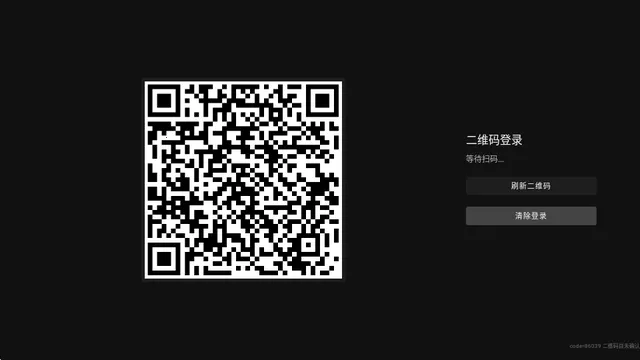 Blbl������bվtv(TV��Bվ�ͻ���)