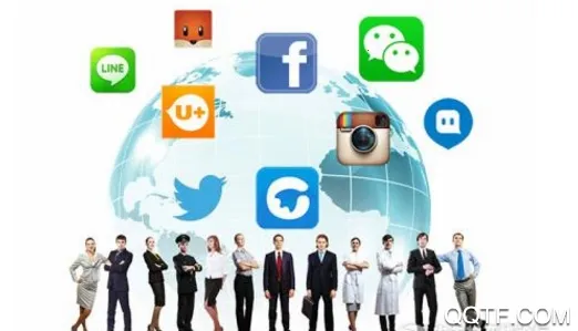 İ�����콻������2026���ذ�װ