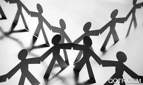 İ�����콻������2026���ذ�װ