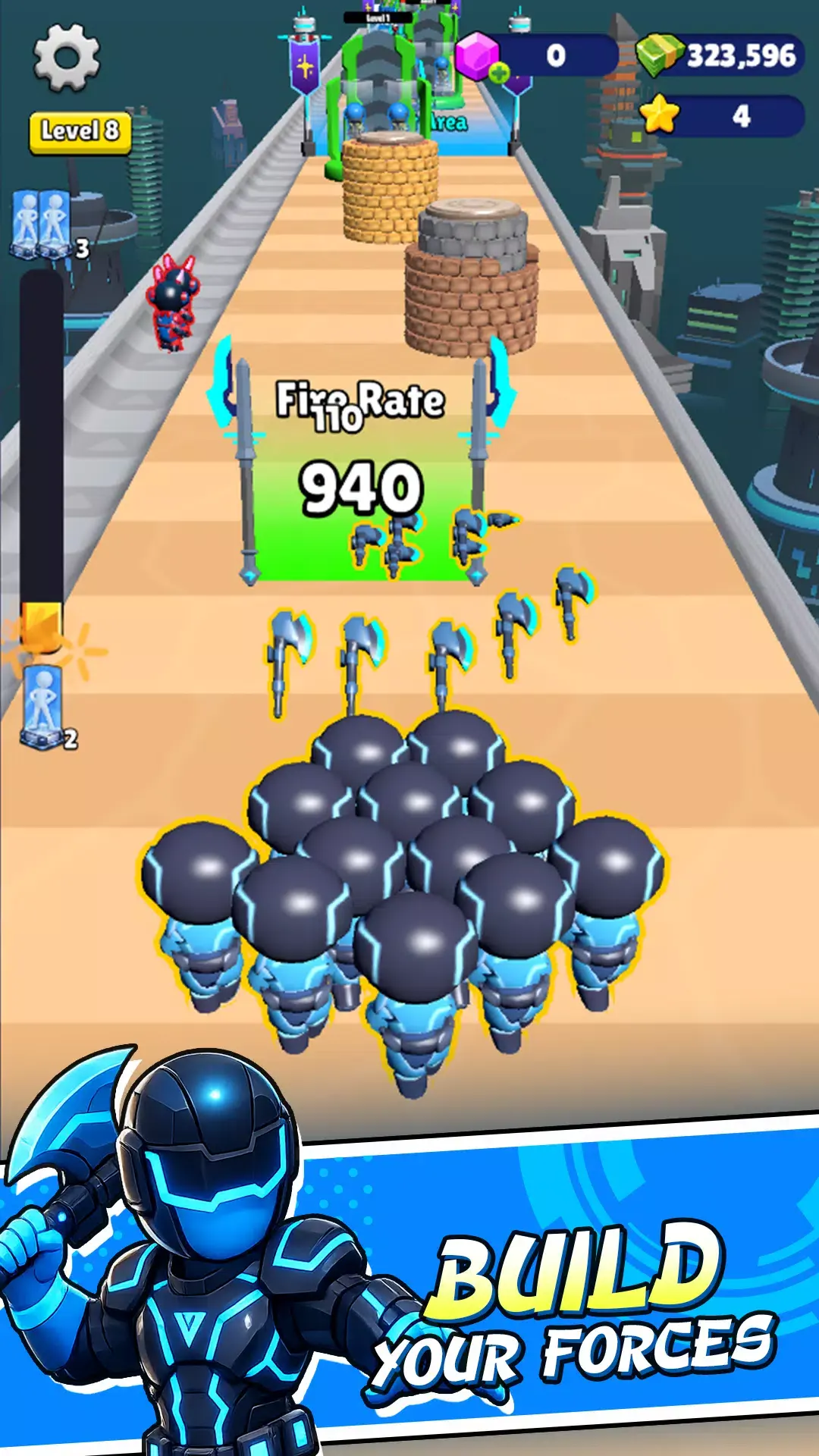 ����ʱ��������������ȡ(����ʱ�������ܿ�)v0.0.1.0 ��Ѱ��ͼ