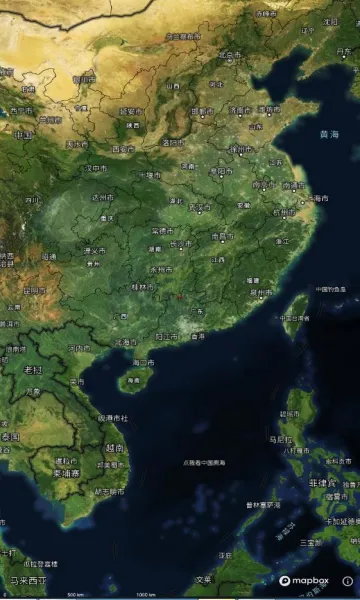 �й���ͼ�����ֻ���v3.26.5 �ٷ������ͼ