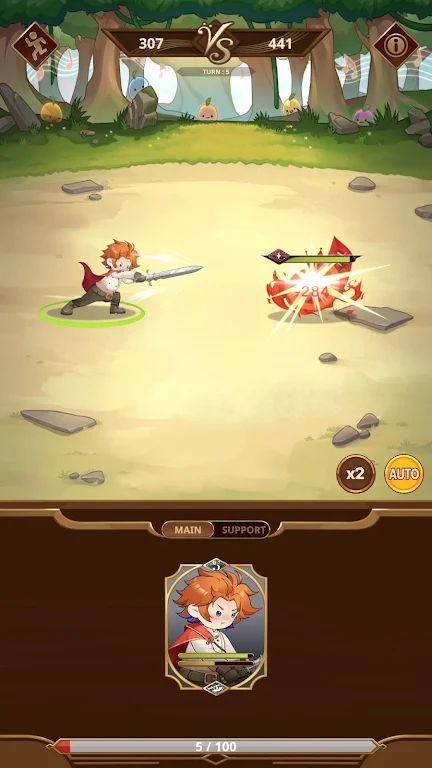 ����֮��(���ð����Ϸ)v0.0.13 ��Ѱ��ͼ