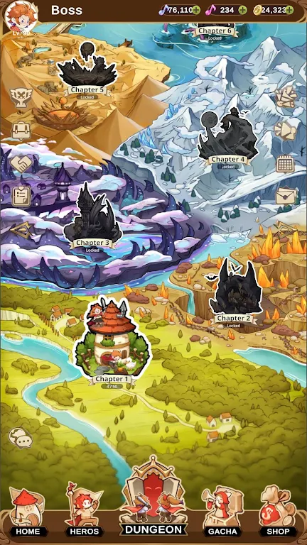 ����֮��(���ð����Ϸ)v0.0.13 ��Ѱ��ͼ