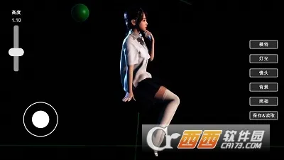 ��Ӱʦģ��(��Ӱģ����Ϸ)v0.1.8 ��Ѱ��ͼ