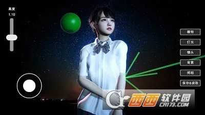 ��Ӱʦģ��(��Ӱģ����Ϸ)v0.1.8 ��Ѱ��ͼ