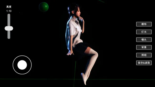 ��Ӱʦģ��(��Ӱģ����Ϸ)