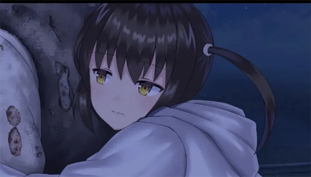 LingeringFragrance(����ð����Ϸ)v1.0.4 ��Ѱ��ͼ