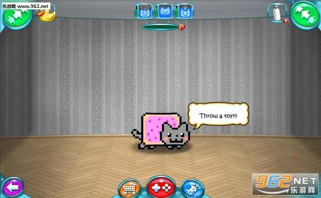 �ʺ�è��ʧ̫�հ�׿���ֻ���v10.2 �ֻ����ͼ