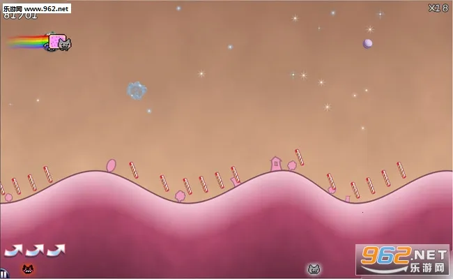 �ʺ�è��ʧ̫�հ�׿���ֻ���v10.2 �ֻ����ͼ