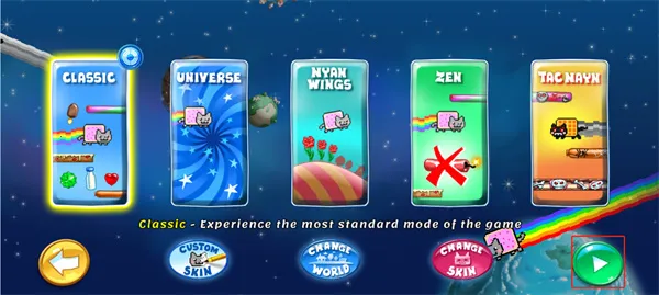 �ʺ�è��ʧ̫�հ�׿���ֻ���