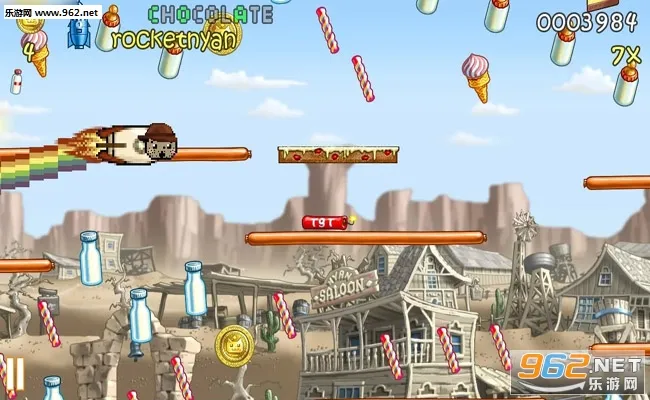 �ʺ�è��ʧ̫�հ�׿���ֻ���v10.2 �ֻ����ͼ