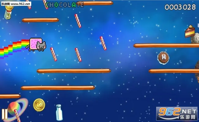 �ʺ�è��ʧ̫�հ�׿���ֻ���v10.2 �ֻ����ͼ