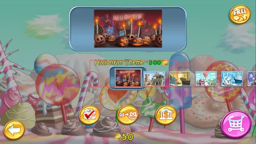 �ʺ�è��ʧ̫�հ�׿���ֻ���