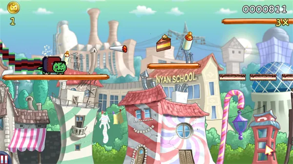 �ʺ�è��ʧ̫�հ�׿���ֻ���